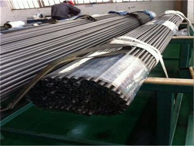 通化:高壓鍋爐無縫管133*12φ各地區價格表-20G鋼管